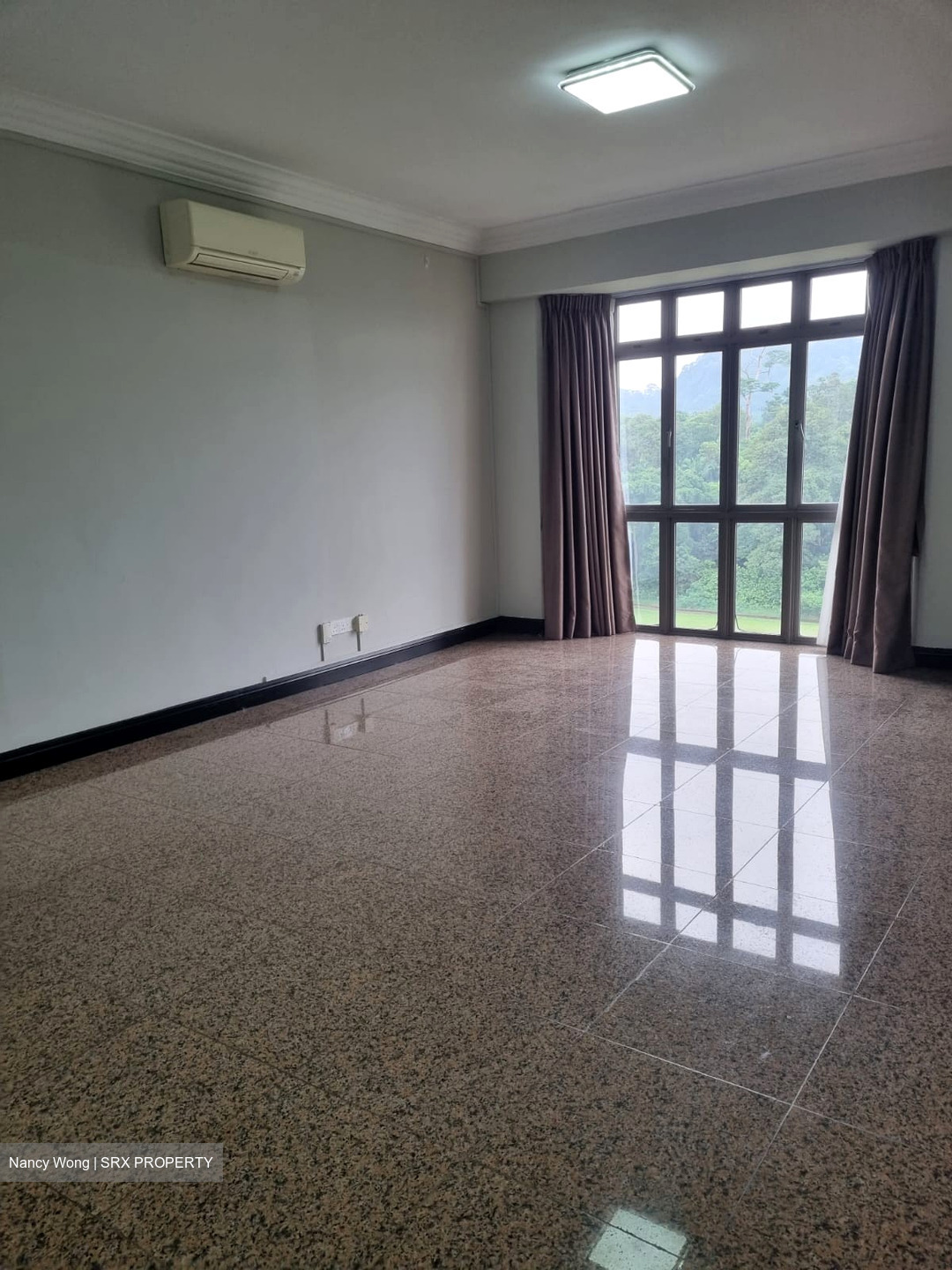 Sherwood Condo (D21), Condominium #472081921